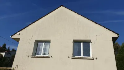 Contre-expertise assurance Soorts-Hossegor