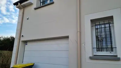 Avis avant achat immobilier Labenne