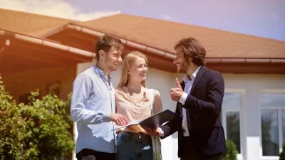 Avis avant achat immobilier Biscarrosse