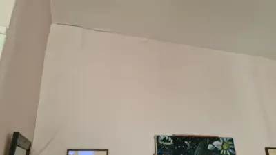 Avis avant achat immobilier Mimizan