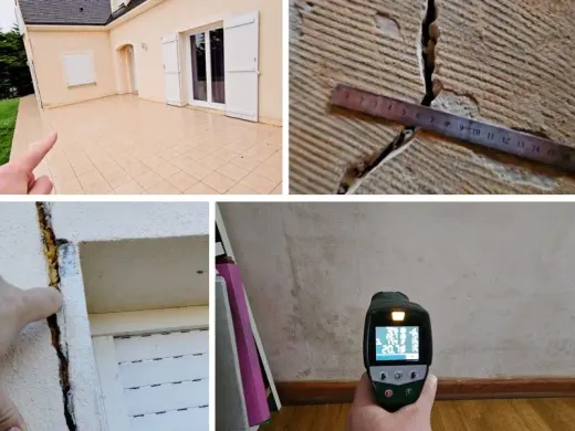 Votre Expert en Bâtiment dans les Landes 40