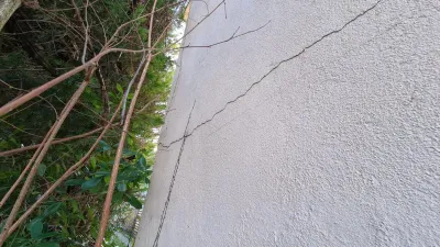 Contre-expertise assurance Labenne