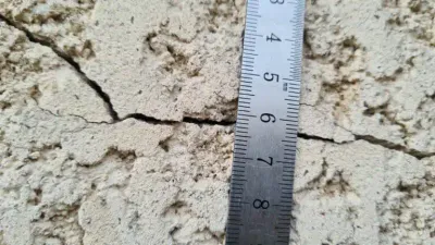 Contre-expertise assurance Mimizan