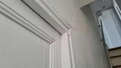 Contre-expertise assurance Biscarrosse