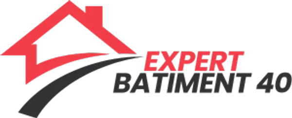 Expert Bâtiment 40